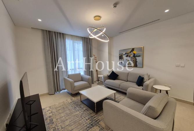 59943598 - Property Main Image