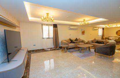Apartment - 4 - 3 for sale in Al Wakra - Al Wakrah - Al Wakra