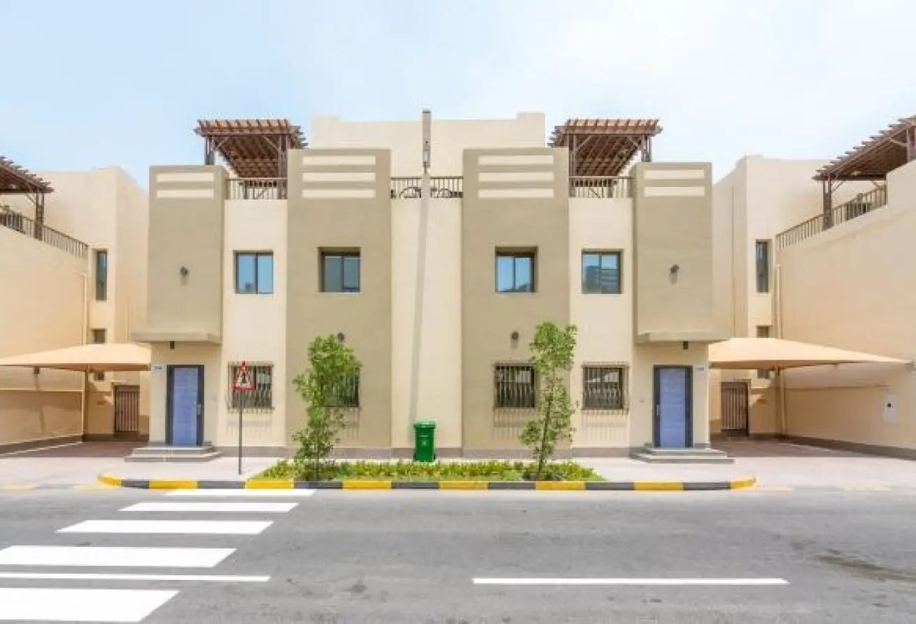 63026257 - Property Main Image