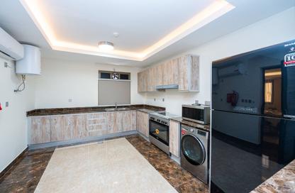 Apartment - 4 - 3 for sale in Al Wakra - Al Wakrah - Al Wakra