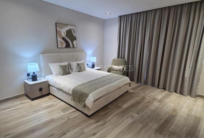 58256646 - Property Main Image