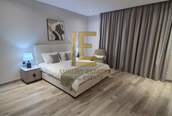 58256646 - Property Main Image