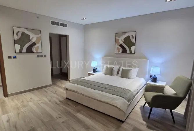 58256646 - Property Image 2