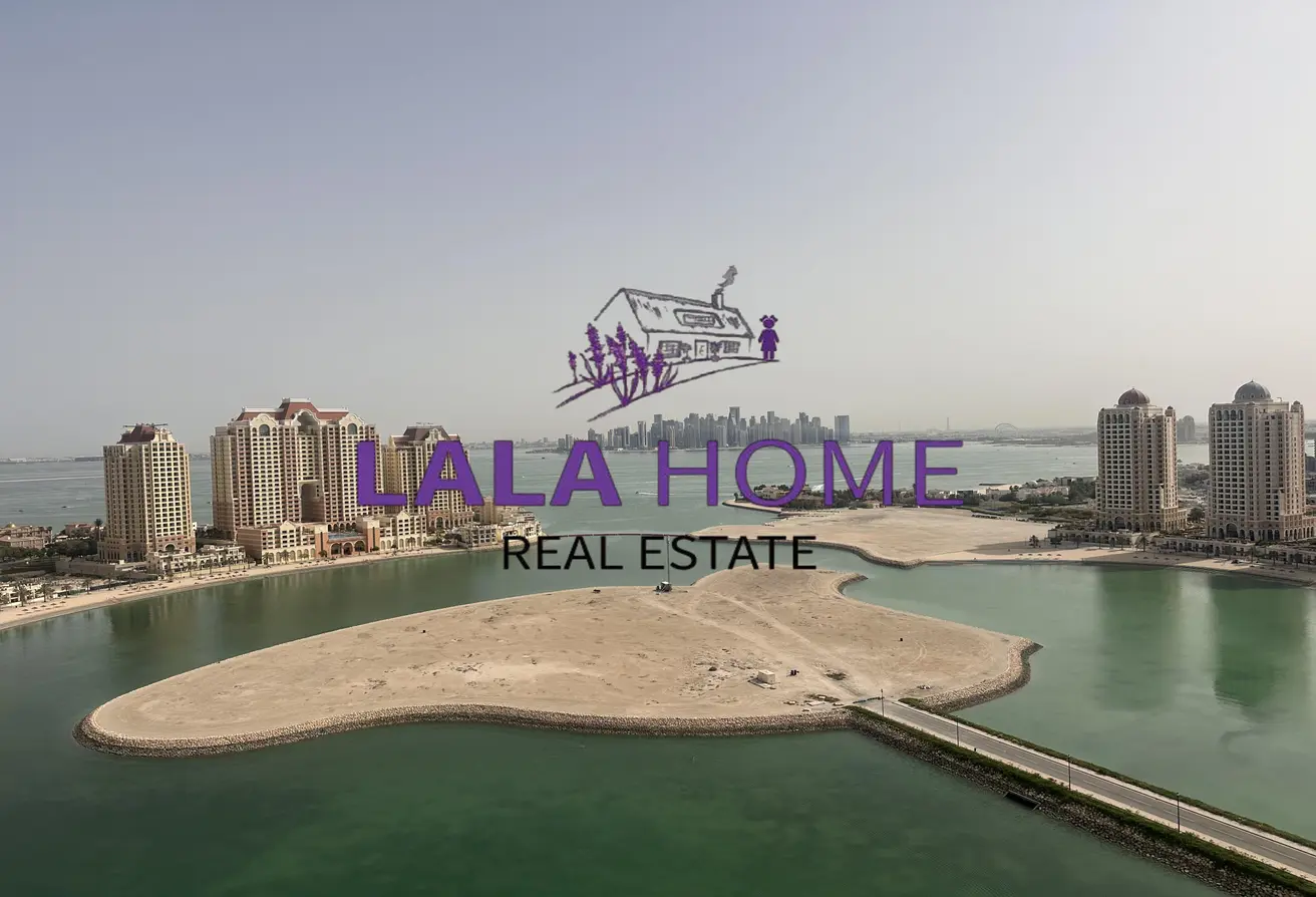 62465886 - Property Main Image