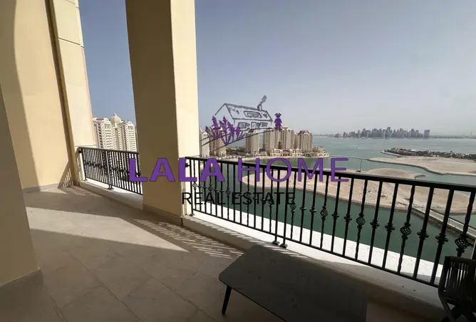 62465886 - Property Image 2