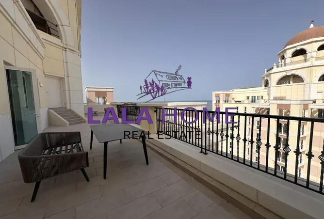 62465886 - Property Image 3