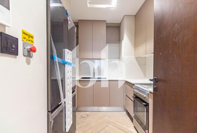 54490845 - Property Image 3