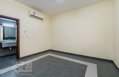 Staff Accommodation - Studio - 1 for rent in Umm Salal Ali - Umm Salal Ali - Doha