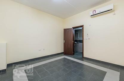 Staff Accommodation - Studio - 1 for rent in Umm Salal Ali - Umm Salal Ali - Doha
