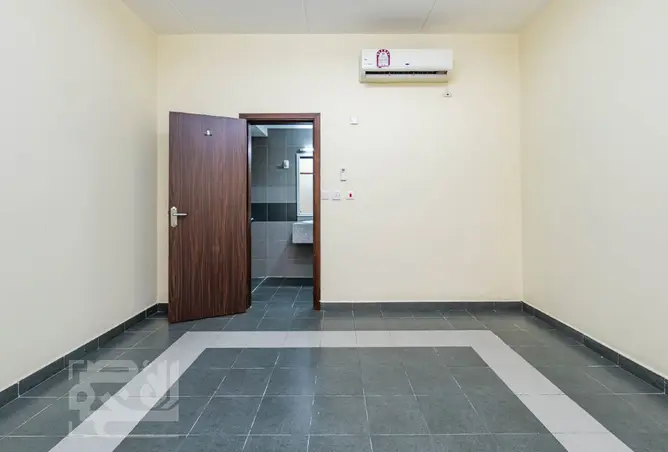 63133893 - Property Image 2