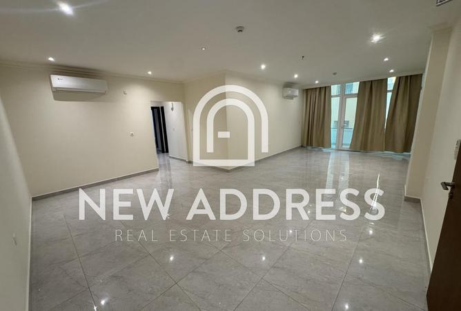 57831490 - Property Main Image