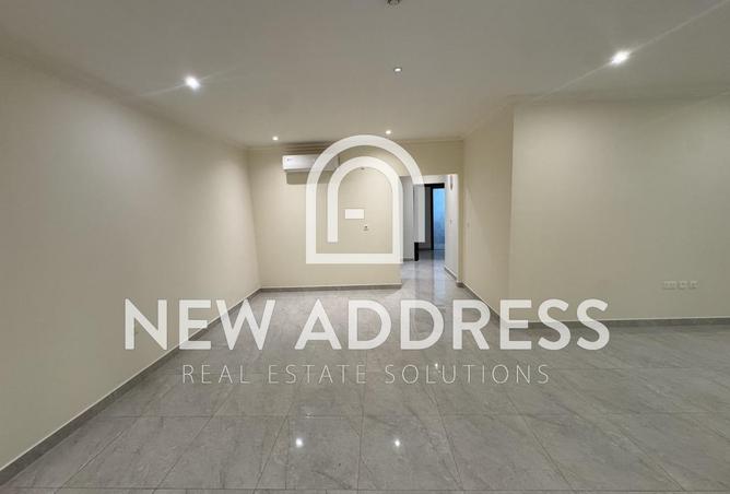 57831490 - Property Image 2