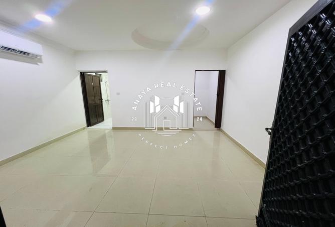 52408587 - الصورة الرئيسية للعقار