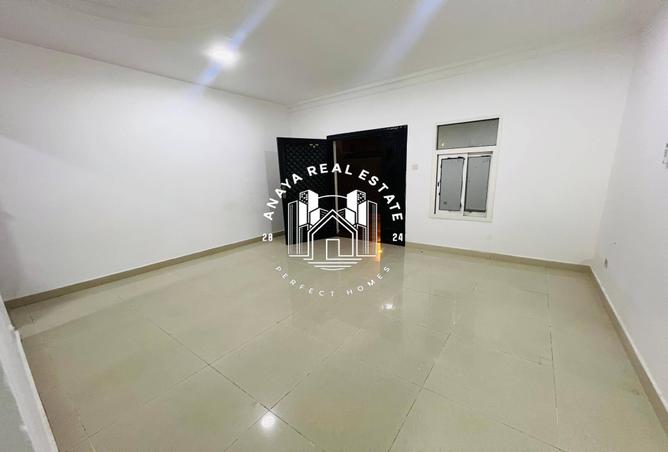 52408587 - صورة العقار 2