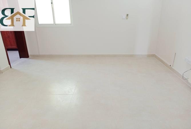 51908816 - Property Image 3