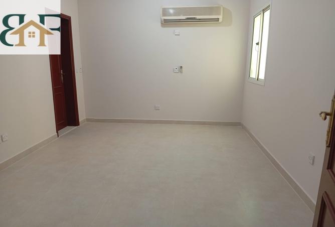 51908816 - Property Main Image