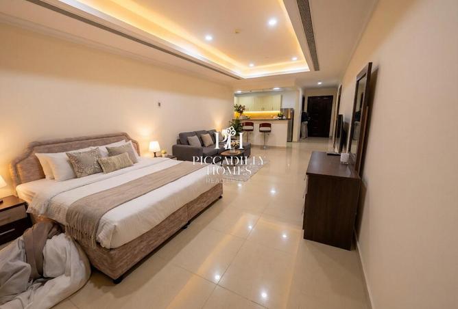 53191431 - صورة العقار 2