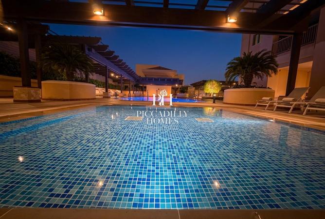 53191431 - الصورة الرئيسية للعقار