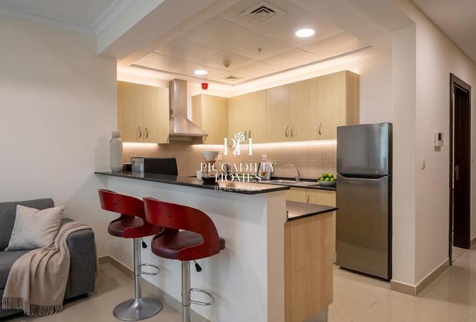 53191431 - صورة العقار 3