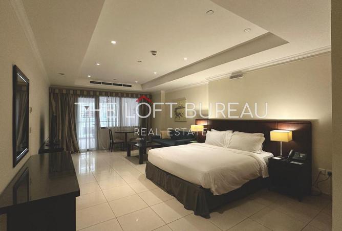 52685734 - Property Image 3