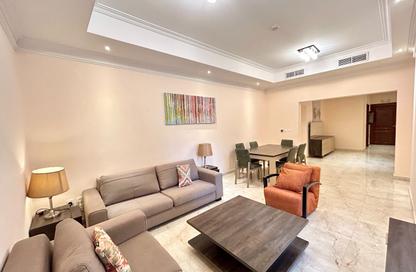 Apartment - 3 - 3 for rent in EB12 - Fereej Bin Mahmoud North - Fereej Bin Mahmoud - Doha Apartment - 3 - 3 for rent in EB12 - Fereej Bin Mahmoud North - Fereej Bin Mahmoud - Doha