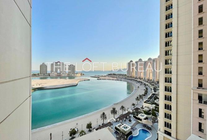 51237526 - Property Image 3