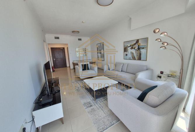 58577378 - Property Main Image