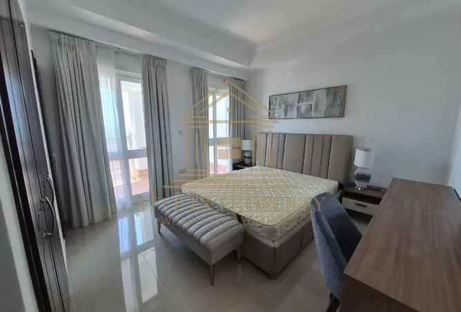 58577378 - Property Image 3
