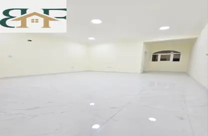 شقة - غرفة نوم - 1 حمام للايجار في سلاطة الجديدة - سلاطة - الدوحة