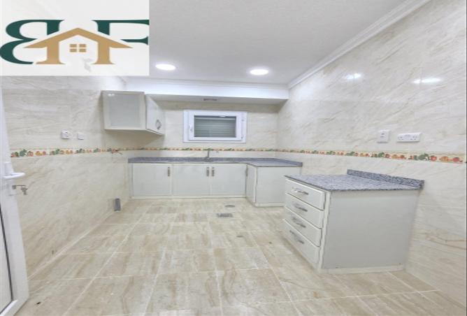 1015868 - صورة العقار 3