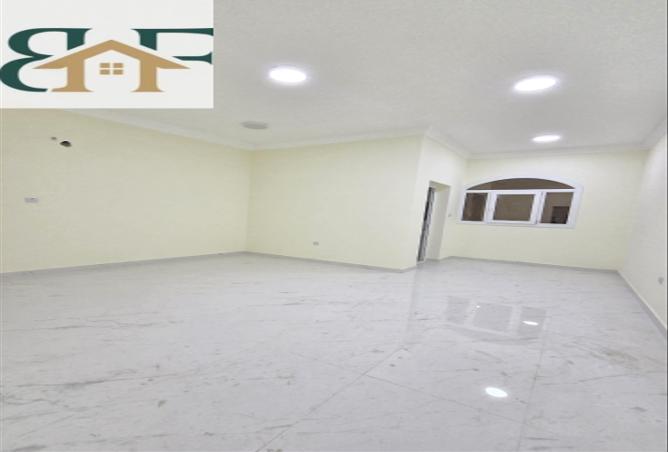 1015868 - صورة العقار 2