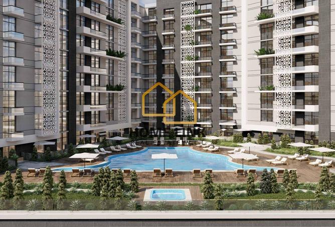 53097656 - Property Image 3