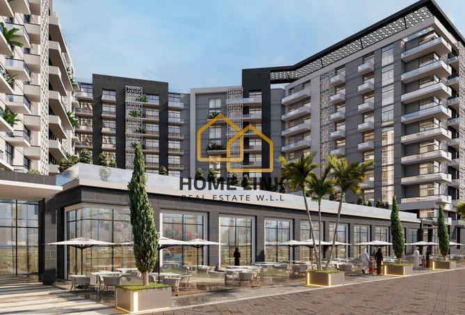 53097656 - Property Main Image