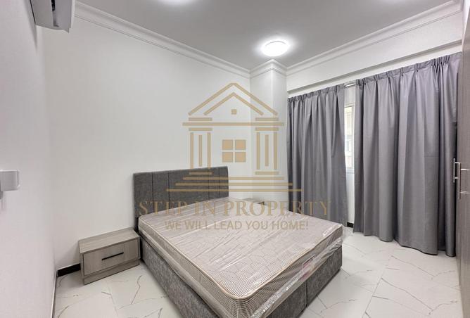 57941087 - Property Image 3