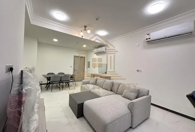 57941087 - Property Image 3