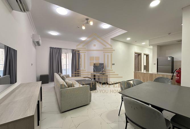 57941087 - Property Main Image