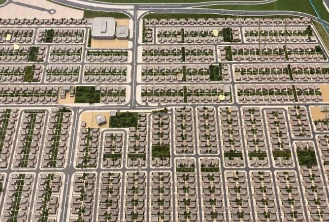 981102 - Property Image 3