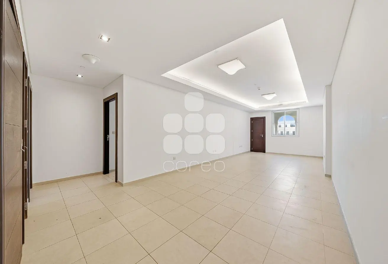63701165 - Property Main Image