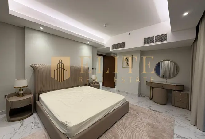 63422296 - صورة العقار 3