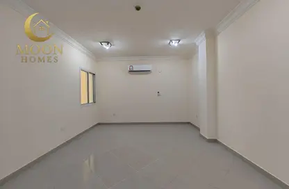 Apartment - 2 Bedrooms - 2 Bathrooms for rent in Muntazah 7 - Al Muntazah - Doha Apartment - 2 Bedrooms - 2 Bathrooms for rent in Muntazah 7 - Al Muntazah - Doha
