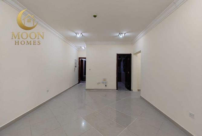 53810123 - Property Image 2