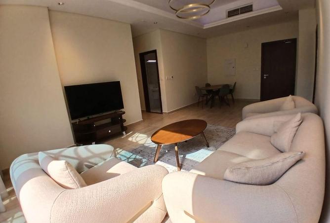 1008838 - Property Image 3