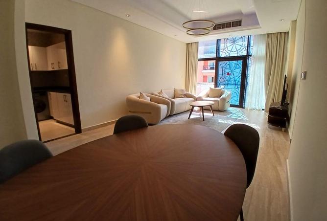 1008838 - Property Image 2