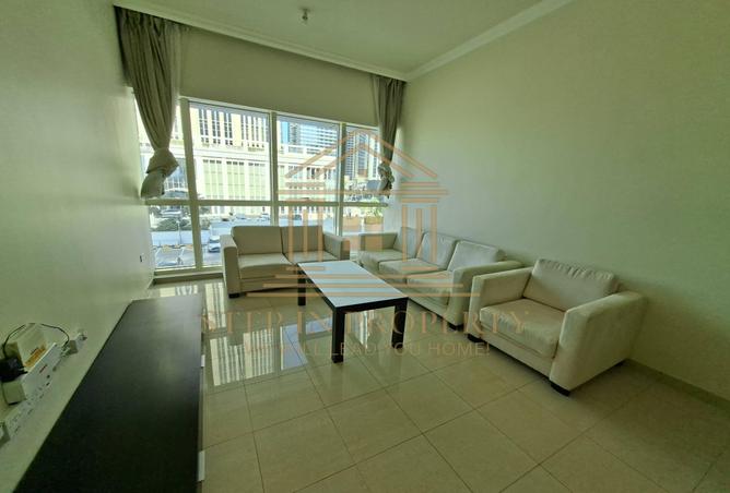 56672331 - Property Main Image