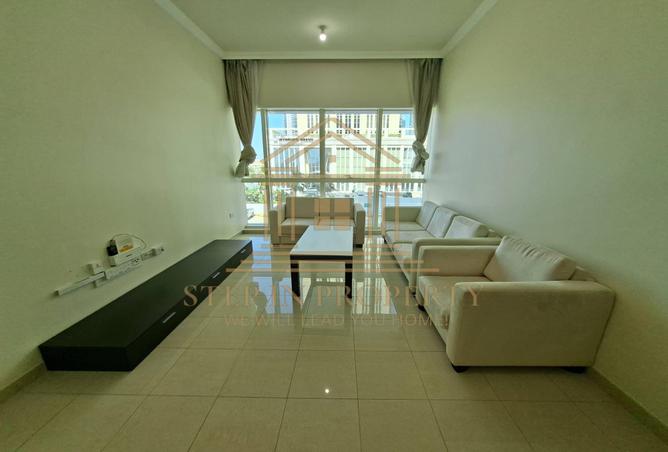56672331 - Property Image 2