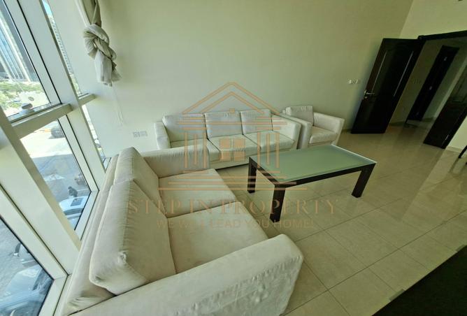 56672331 - Property Image 3