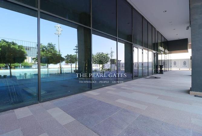 51332175 - الصورة الرئيسية للعقار