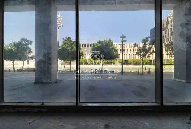 51332175 - صورة العقار 3