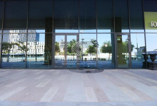 51332175 - صورة العقار 2