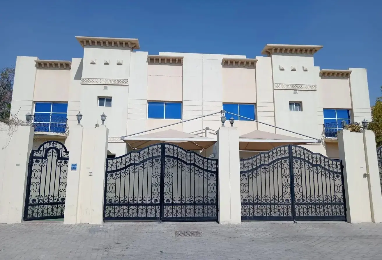 64087189 - Property Main Image